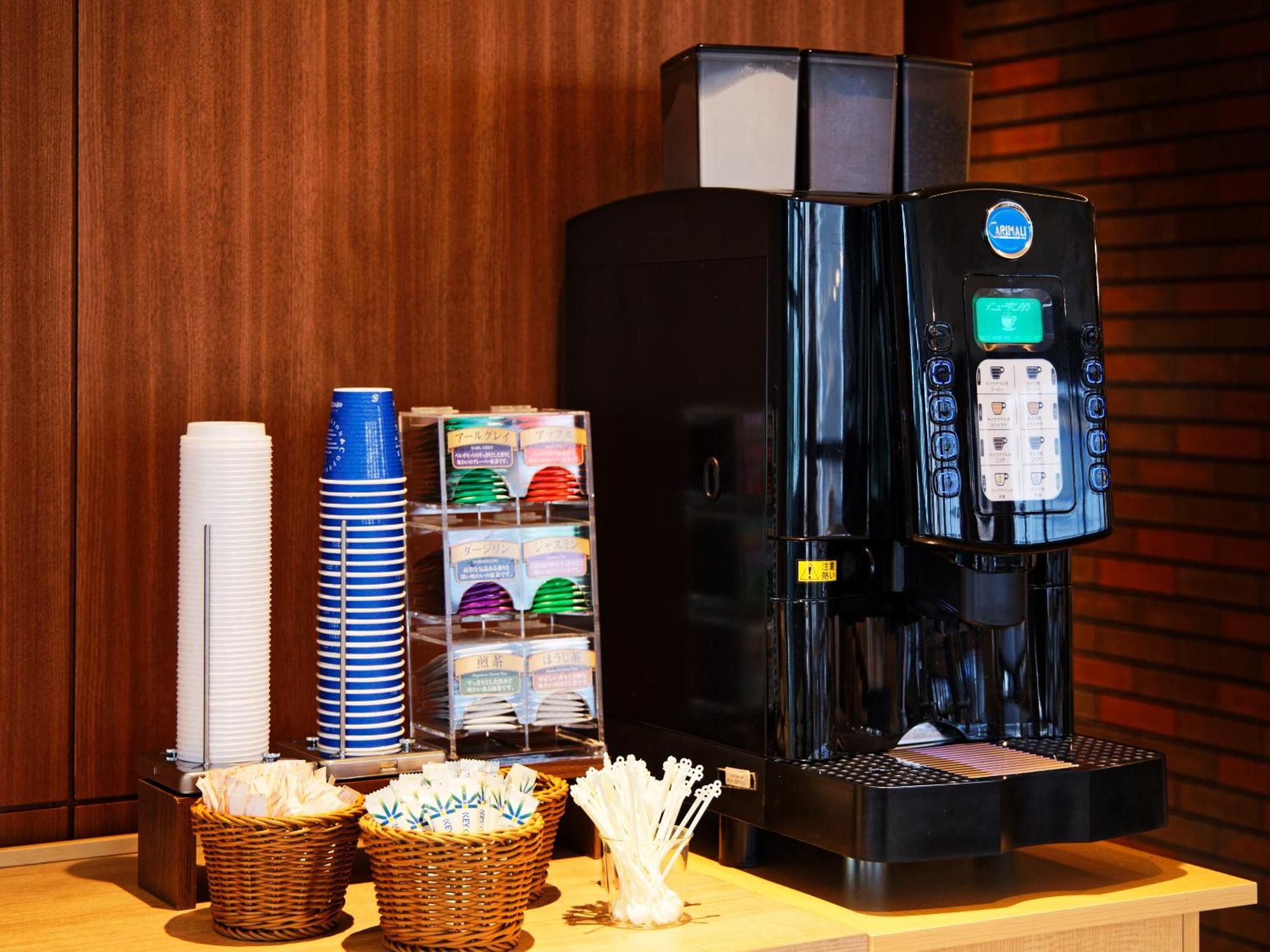 Mitsui Garden Hotel Sapporo West מראה חיצוני תמונה