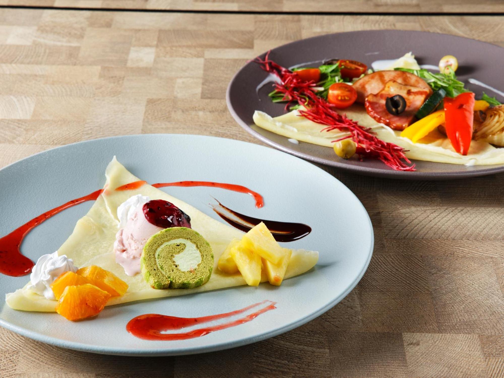 Mitsui Garden Hotel Sapporo West מראה חיצוני תמונה