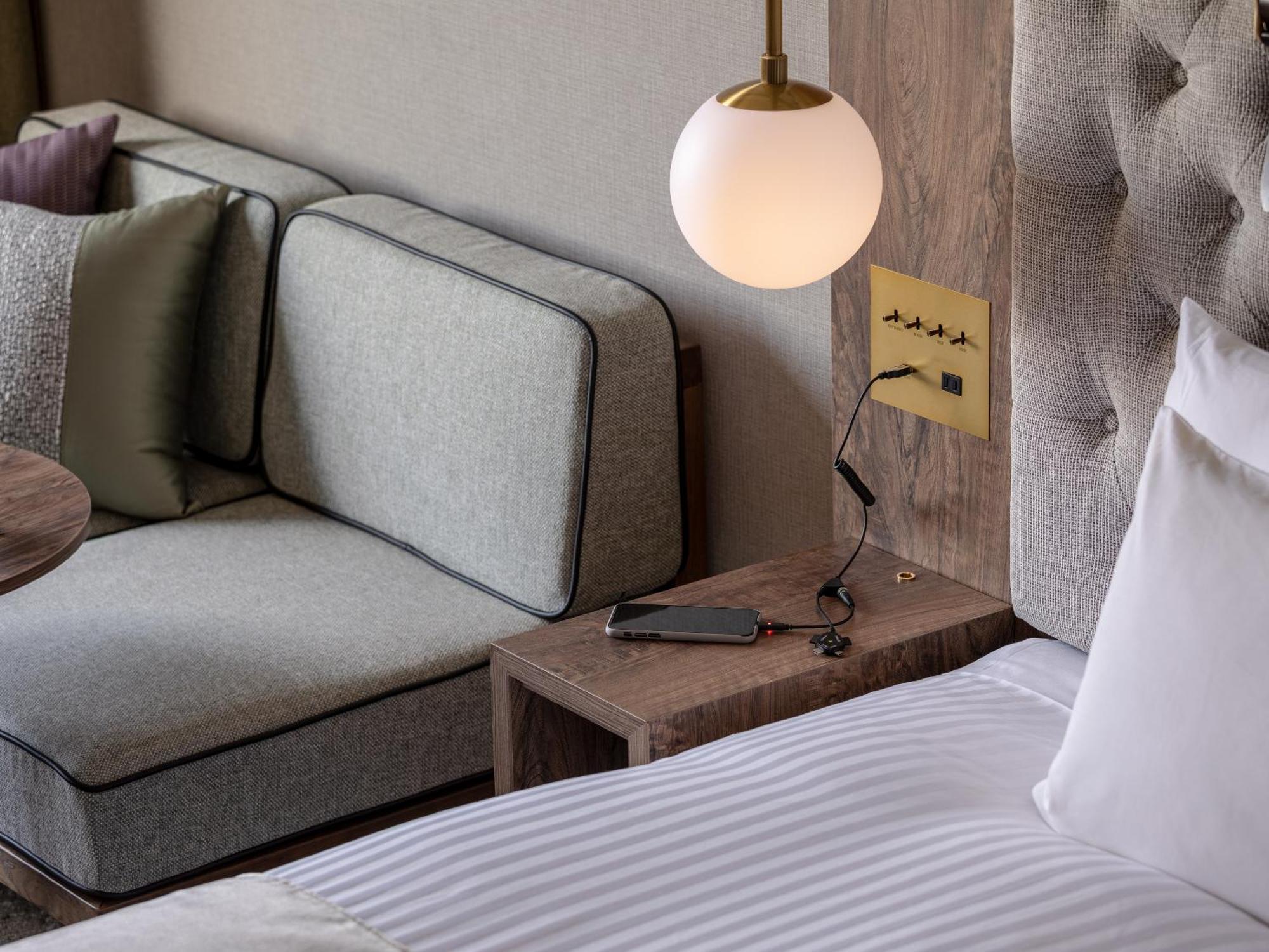 Mitsui Garden Hotel Sapporo West מראה חיצוני תמונה