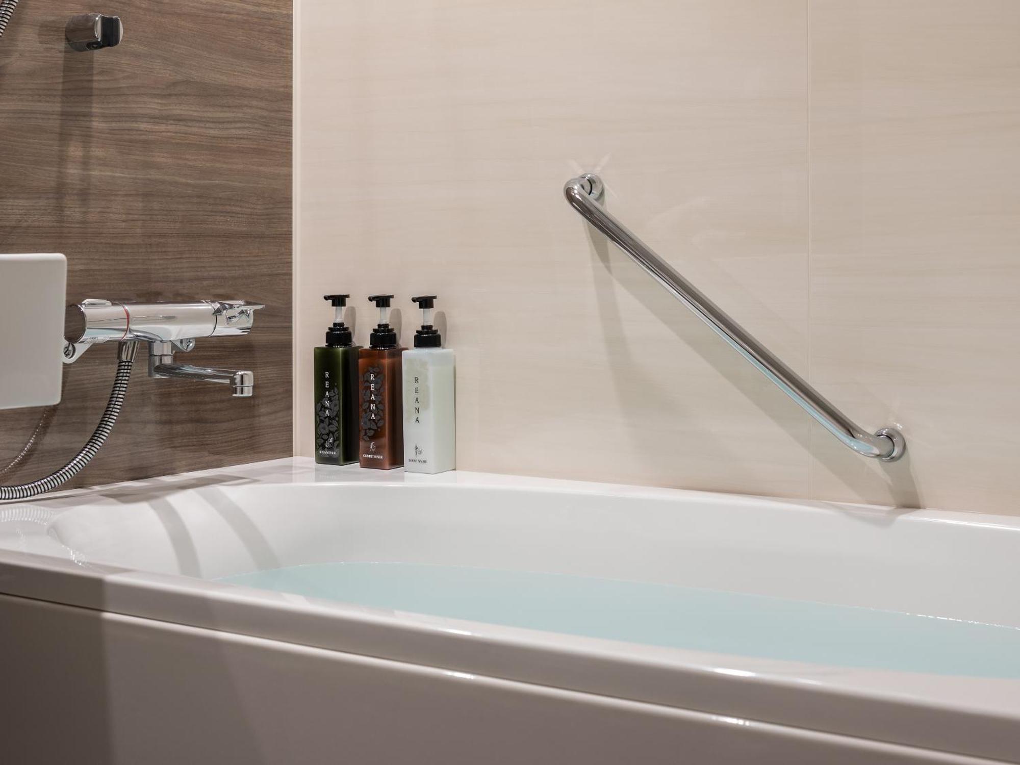 Mitsui Garden Hotel Sapporo West מראה חיצוני תמונה